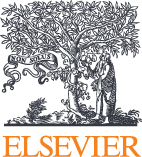 Elsevier