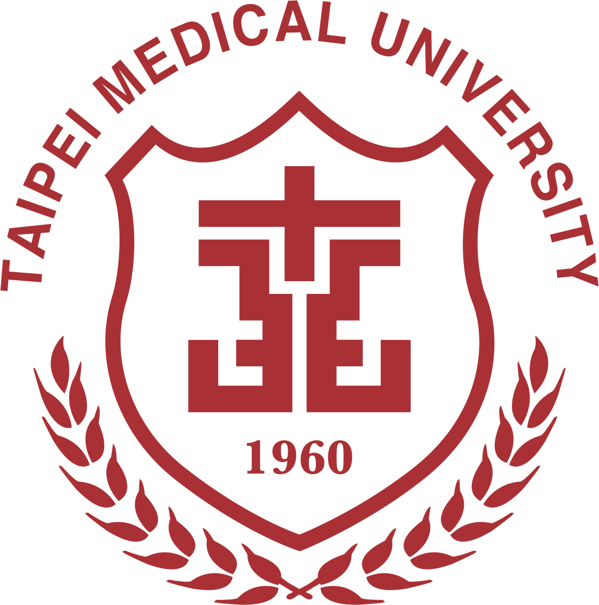TMU